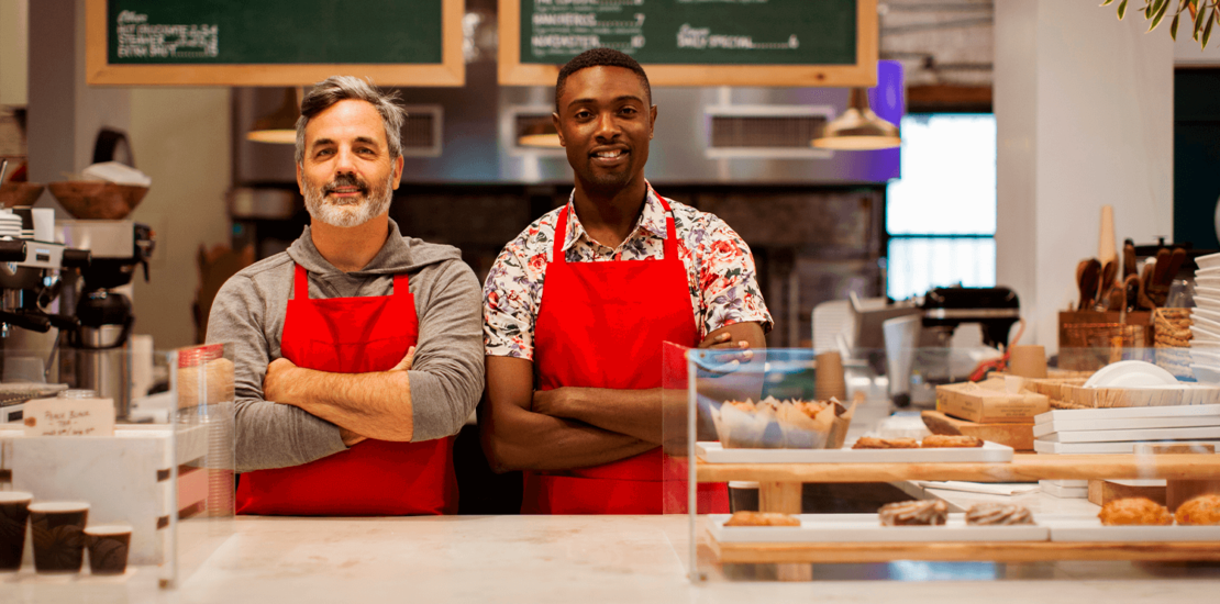 micro-e-pequenas-empresas-criam-710-mil-empregos-em-2023