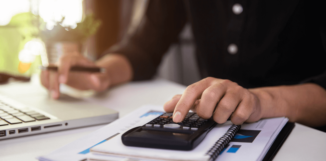 icms:-receita-pressiona-empresas-que-usaram-beneficio-fiscal