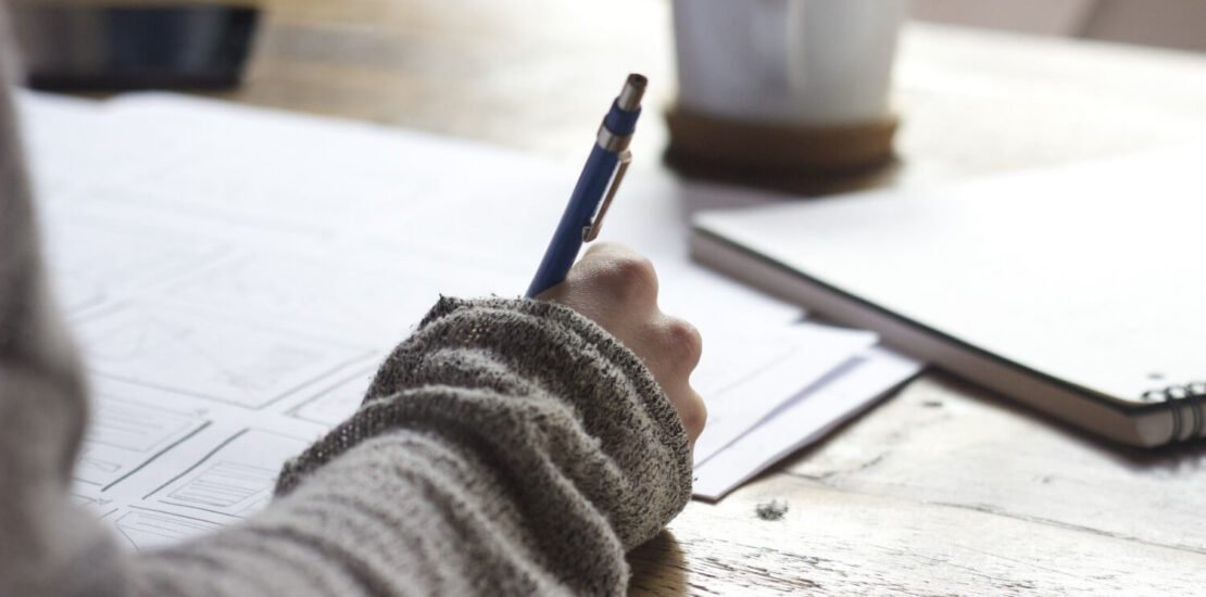 nf-e:-voce-sabe-o-que-e-manifestacao-do-destinatario-e-como-utiliza-la?