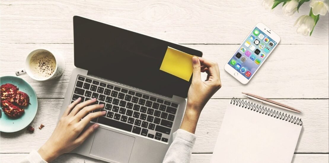 efd-reinf-versao-21.2-tem-esquemas-republicados