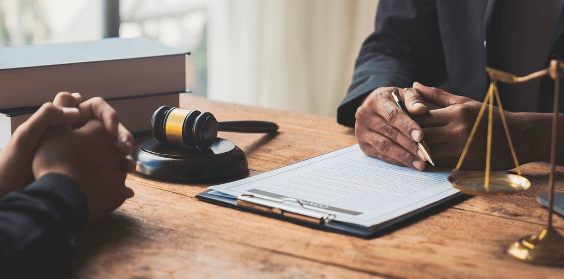 dissidio-trabalhista:-direitos-e-calculos-salariais