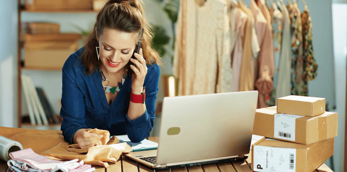 ministerio-da-micro-e-pequena-empresa-pode-ser-recriado