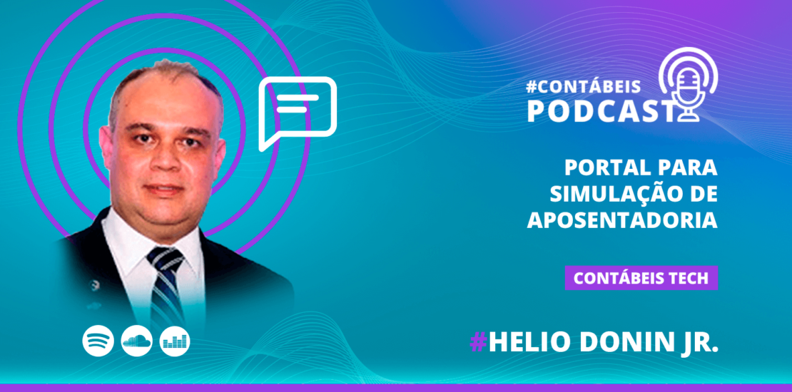 portal-para-simulacao-de-aposentadoria