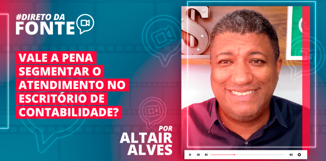 vale-a-pena-segmentar-o-atendimento-no-escritorio-de-contabilidade?