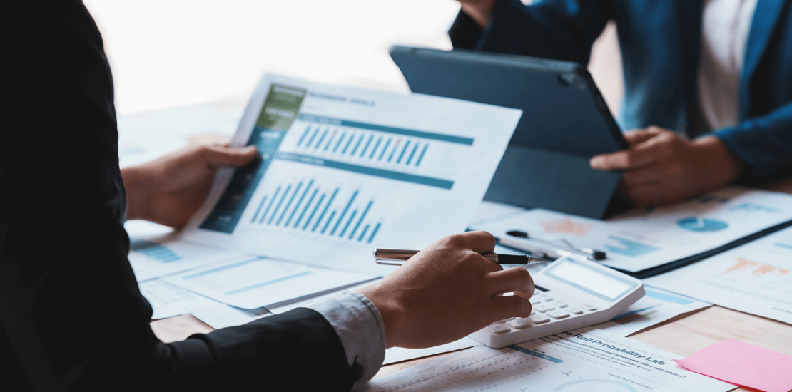 ir:-titulos-isentos-se-destacam-no-primeiro-semestre