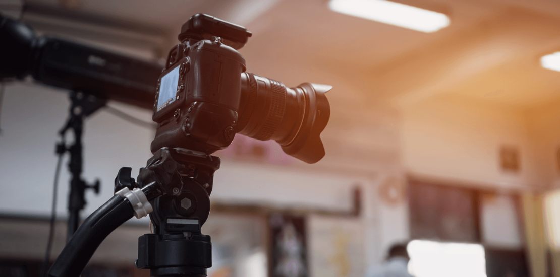 fgts-digital:-tire-as-duvidas-da-fase-de-teste-em-live-do-mte