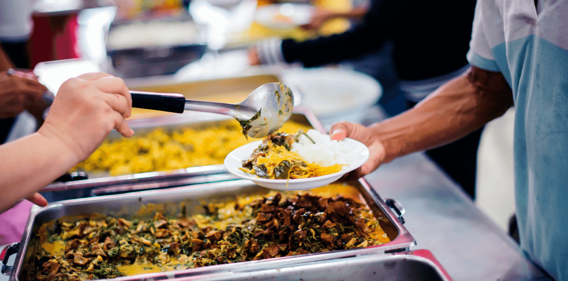 vale-alimentacao:-insatisfacao-atinge-36%-dos-trabalhadores