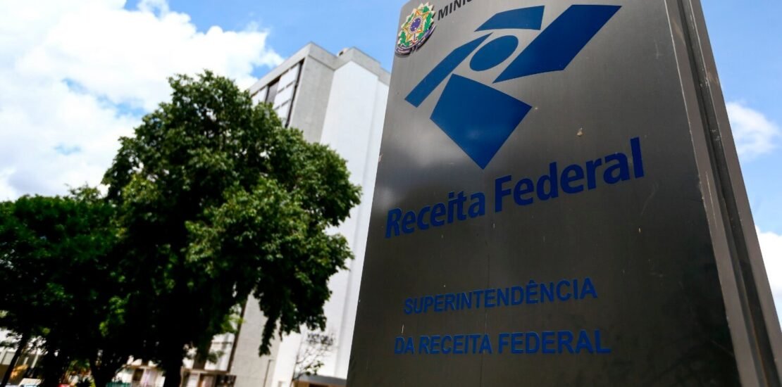 receita-inova-interpretacao-sobre-subvencoes