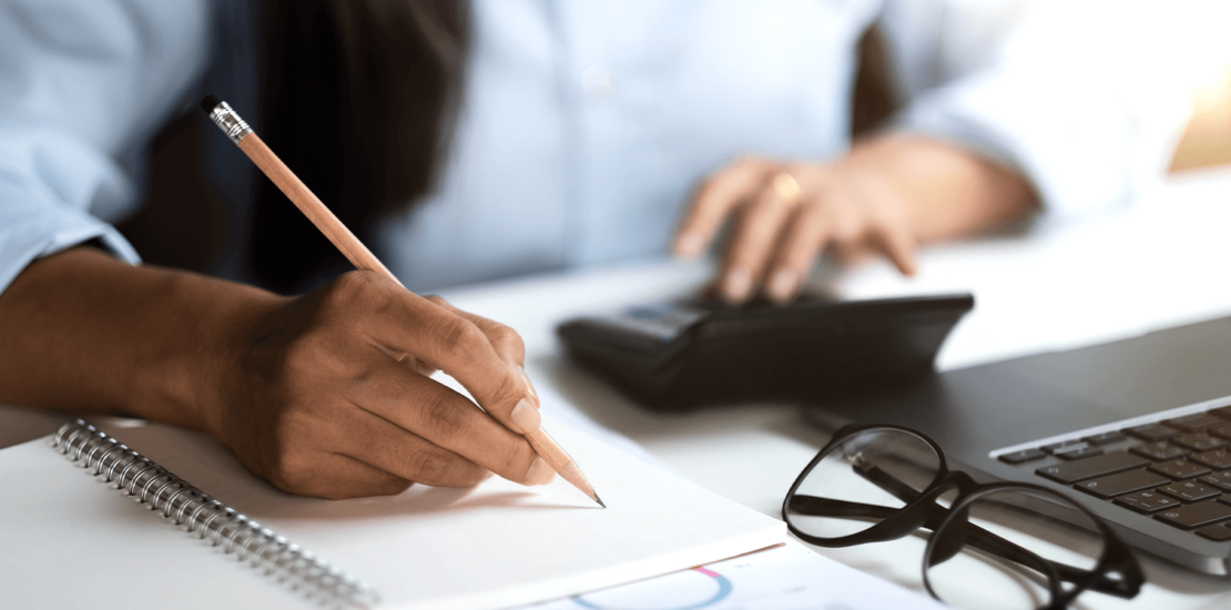 fim-do-cte-de-anulacao:-entenda-as-mudancas