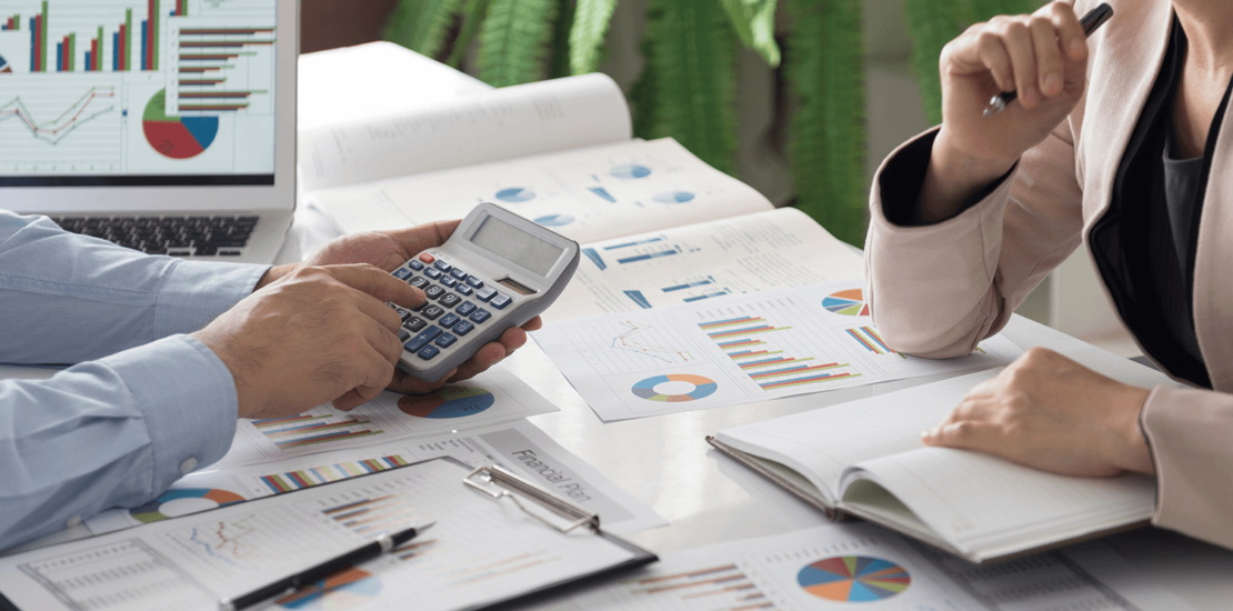 cfc-alerta-como-reforma-tributaria-pode-impactar-classe-contabil