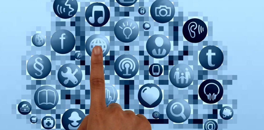 participe-do-solides-conecta-brasil-em-recife