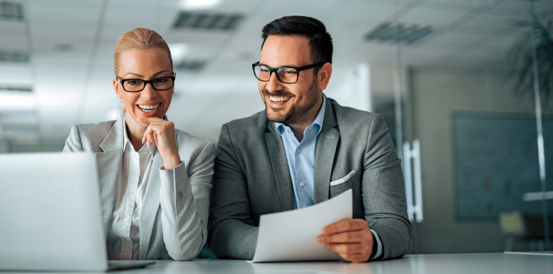 performa-mais:-3a-temporada-estreia-na-proxima-segunda-(14)