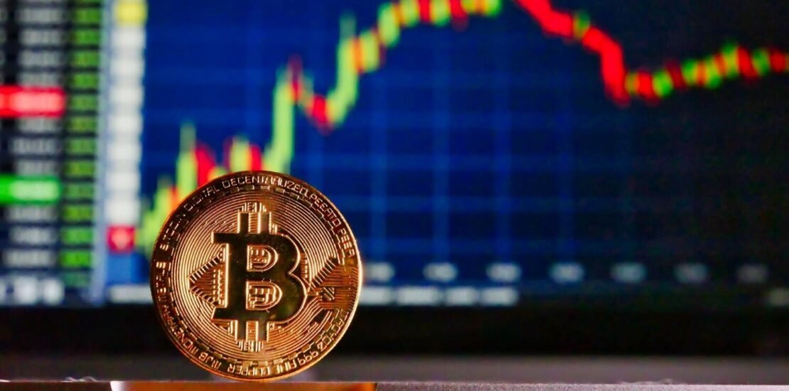 drex-e-igual-bitcoin?-tire-todas-as-duvidas-sobre-a-moeda!