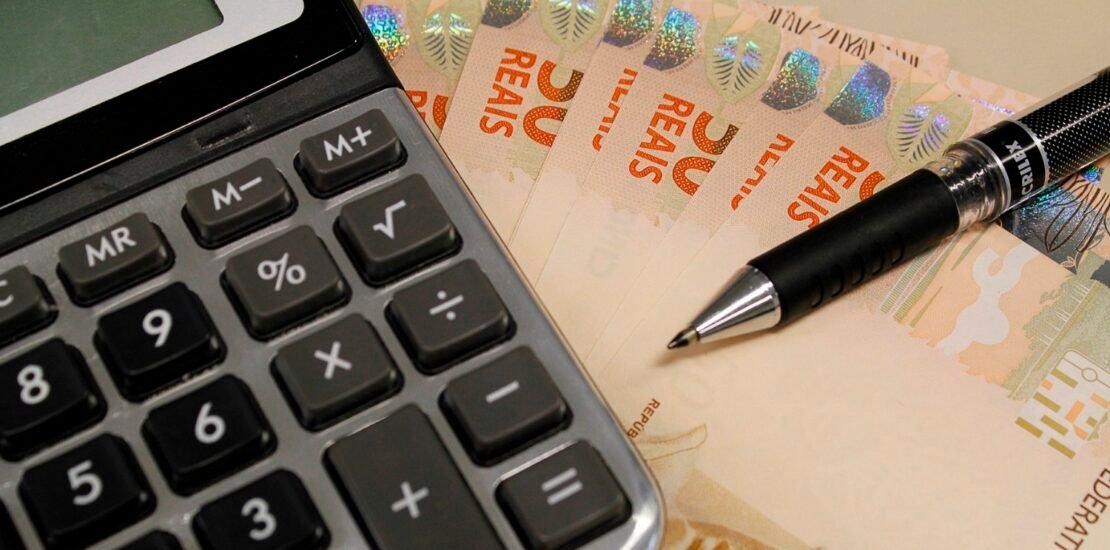 nova-sistematica-de-cobranca-facilita-pagamento-de-itcmd