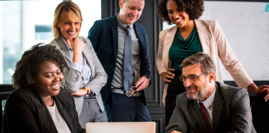 saiba-como-participar-do-teste-da-semana-de-4-dias-no-brasil