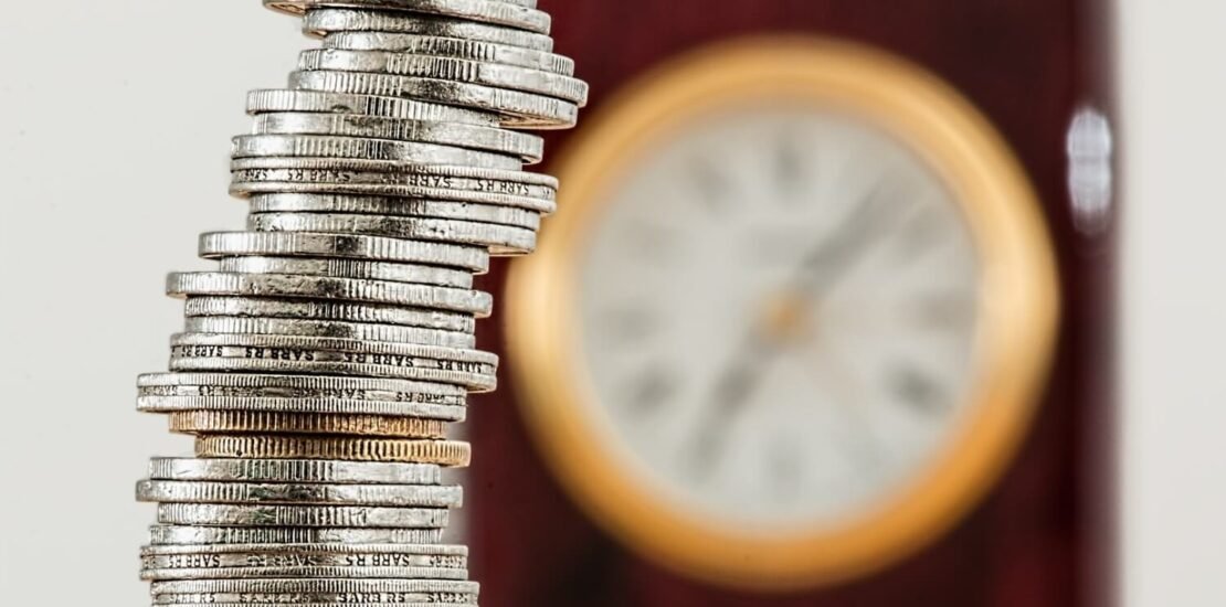 entenda-a-taxa-selic,-seu-impacto-na-economia-e-no-bolso