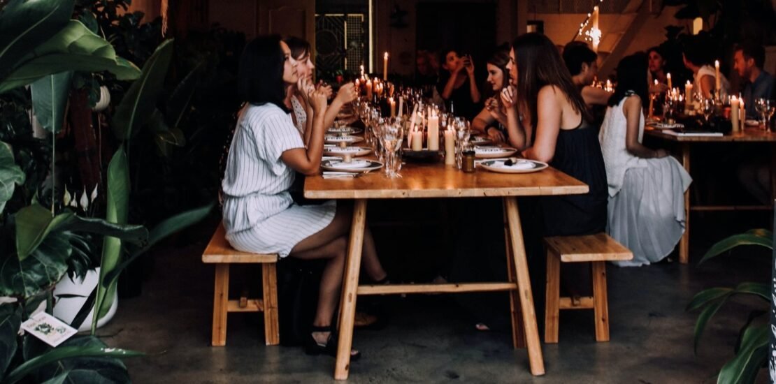 dia-dos-pais:-expectativa-dos-bares-e-restaurantes-e-aumentar-faturamento