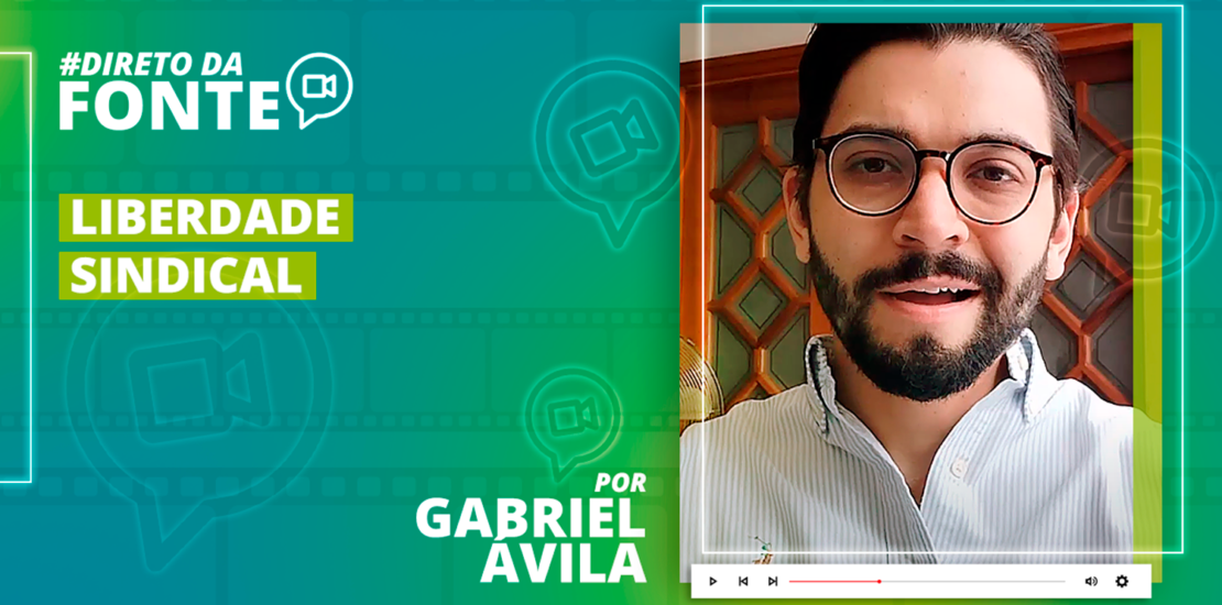 liberdade-sindical