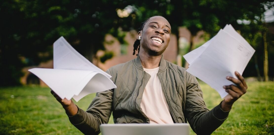 beneficios-para-funcionarios:-conheca-quais-sao