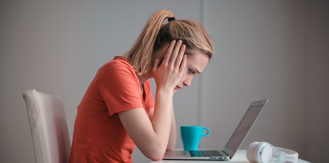 emprestimo-consignado:-como-funciona-em-caso-de-demissao?