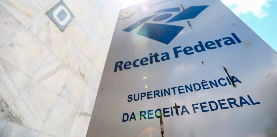 ir:-receita-nega-deducao-do-difal-icms