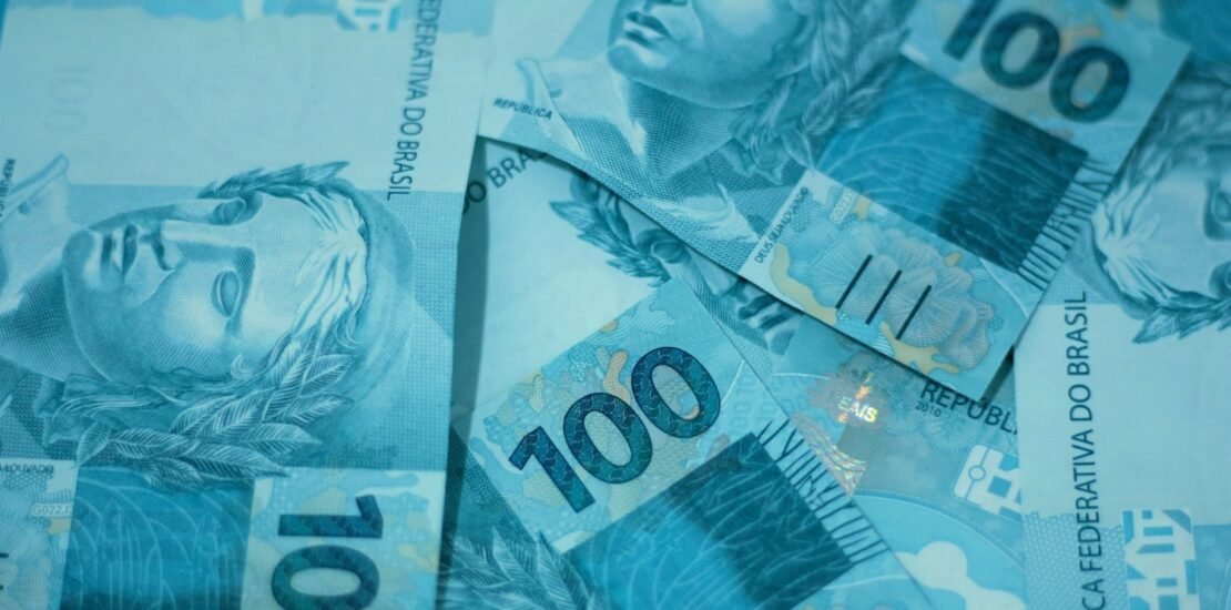 drex:-moeda-digital-do-brasil-deve-baratear-transacoes