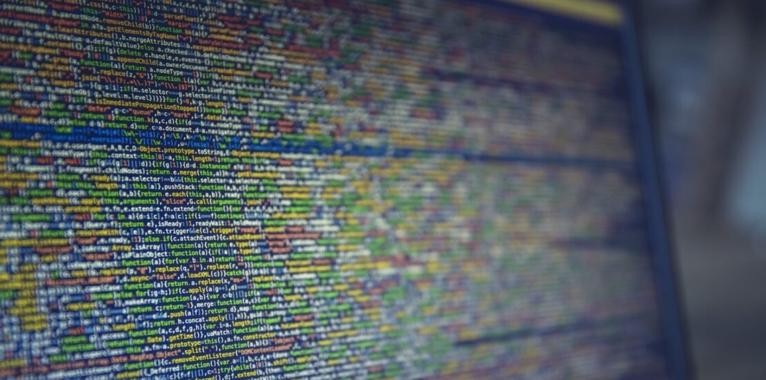 anpd-avanca-com-normas-da-lgpd