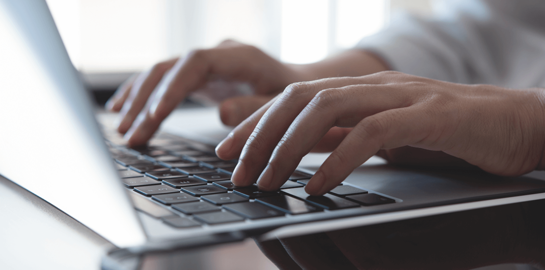 fgts-digital:-saiba-o-que-estara-disponivel-na-fase-de-testes