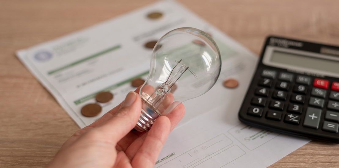 ms:-consumidores-receberao-reembolso-de-cobrancas-indevidas