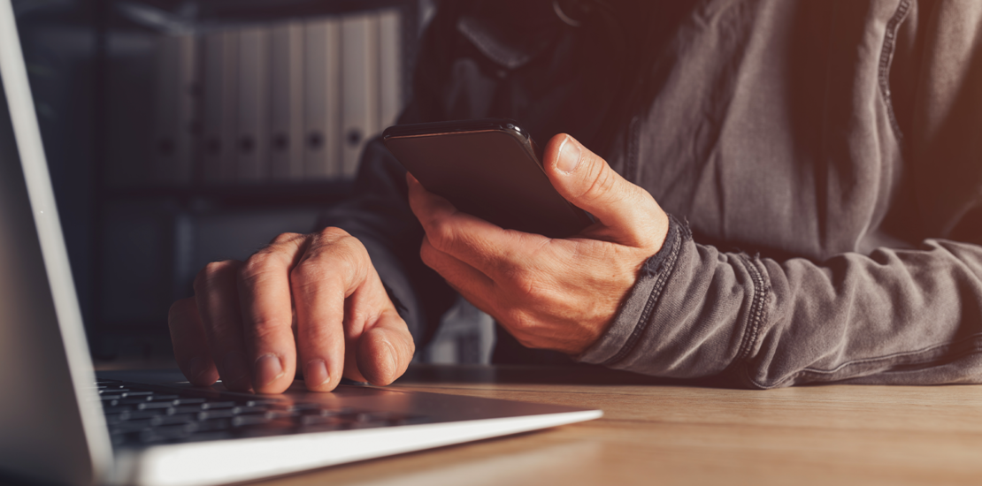 seu-cpf-esta-sendo-usado-indevidamente-em-uma-operadora-movel?-confira