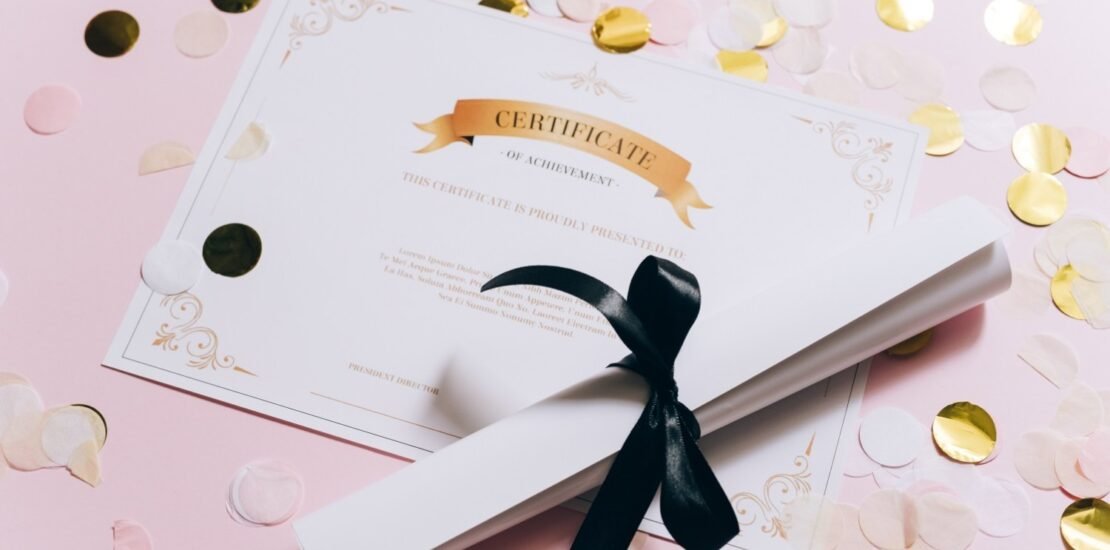 selo-de-acao-etica-na-certificacao-digital-e-lancado