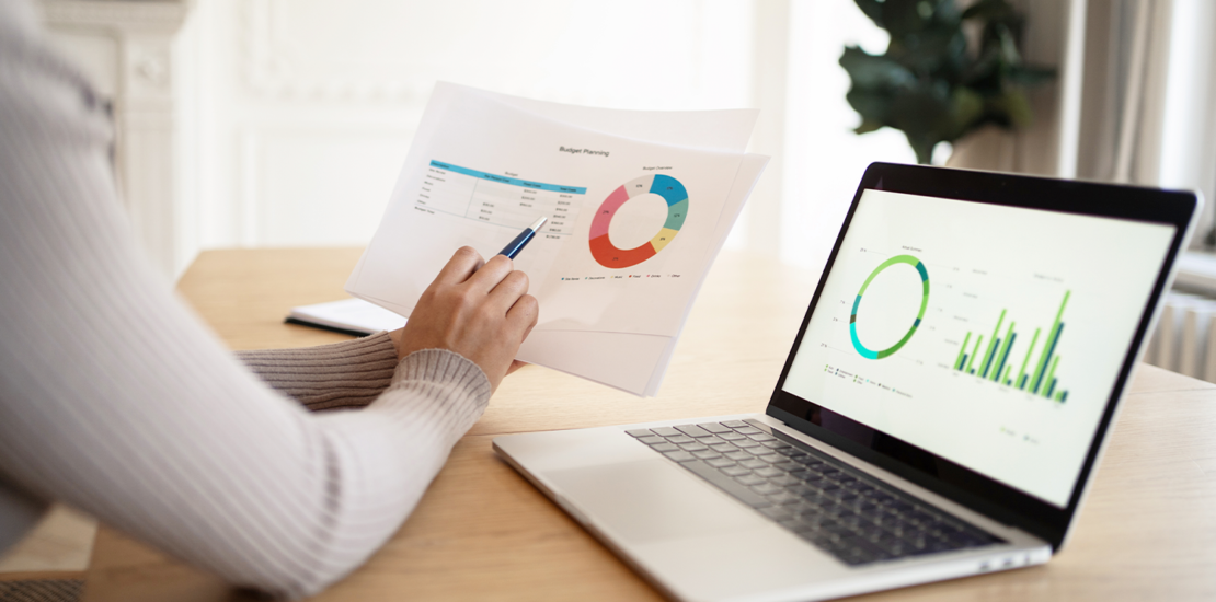 digitalizacao-financeira:-saiba-tudo-sobre