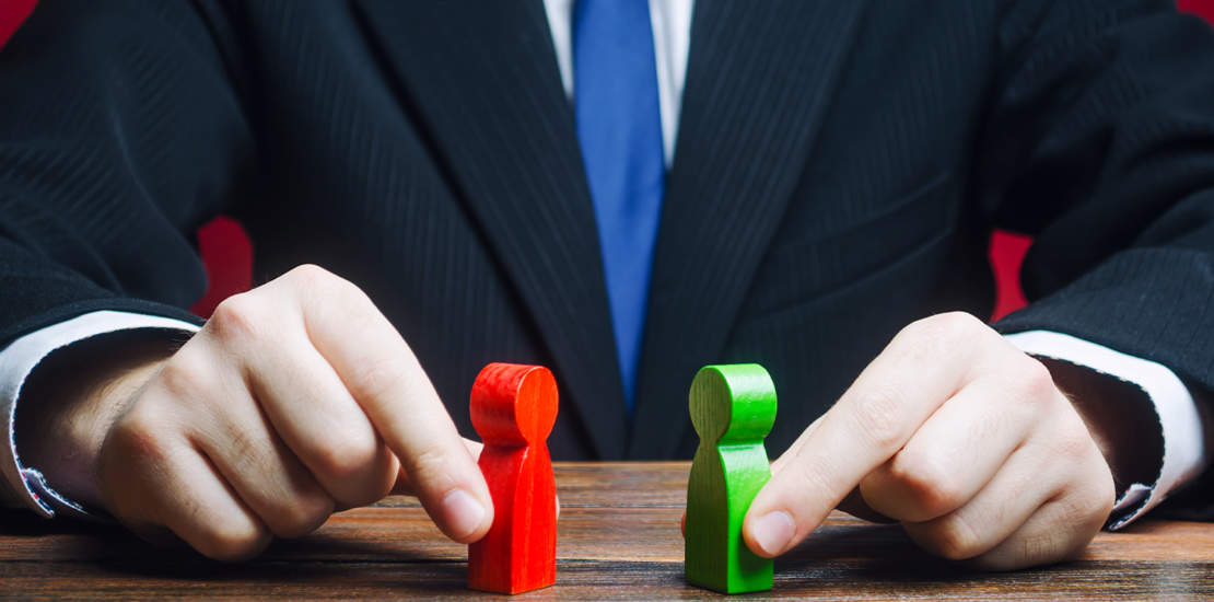 comunicacao-assertiva-gera-valor-para-as-empresas