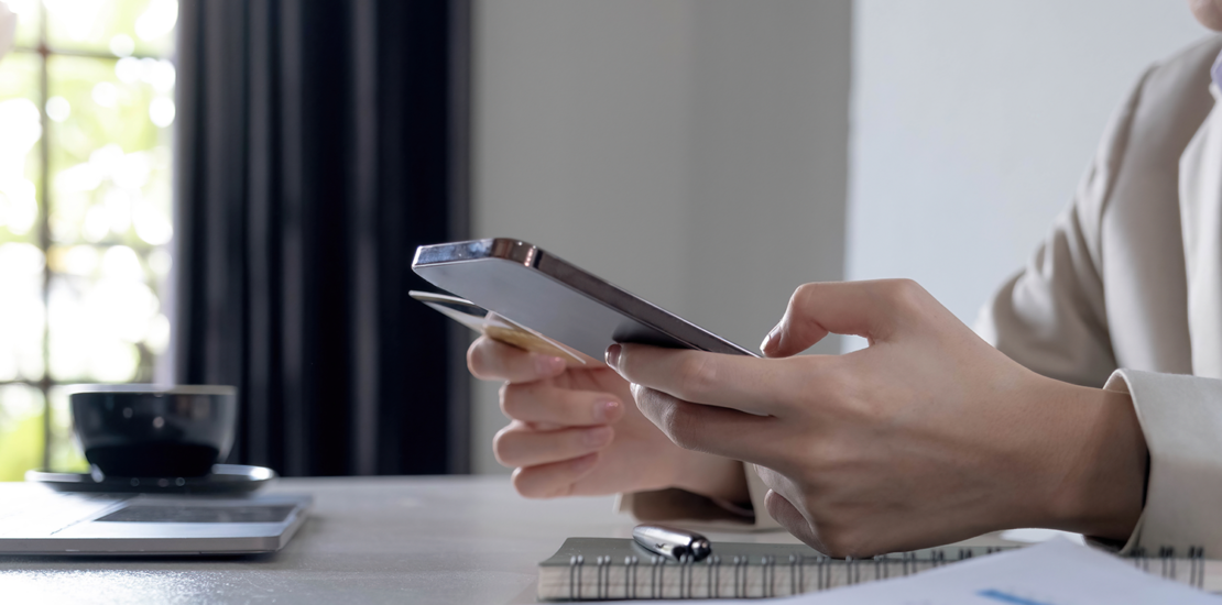 drex-inicia-fase-de-testes-no-pais;-saiba-tudo-sobre-a-moeda-digital