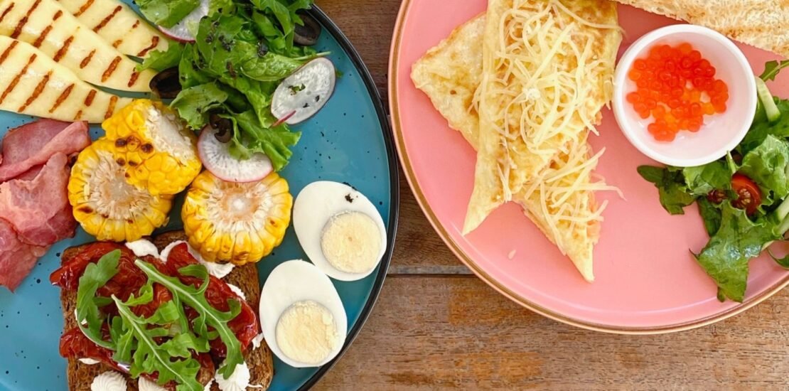 aprovada-mp-que-prorroga-regularizacao-do-uso-dos-tiquetes-refeicao