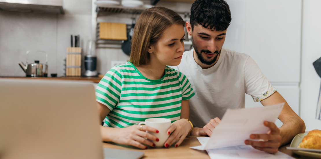 nubank-anuncia-descontos-de-ate-98%-para-renegociacao-de-dividas
