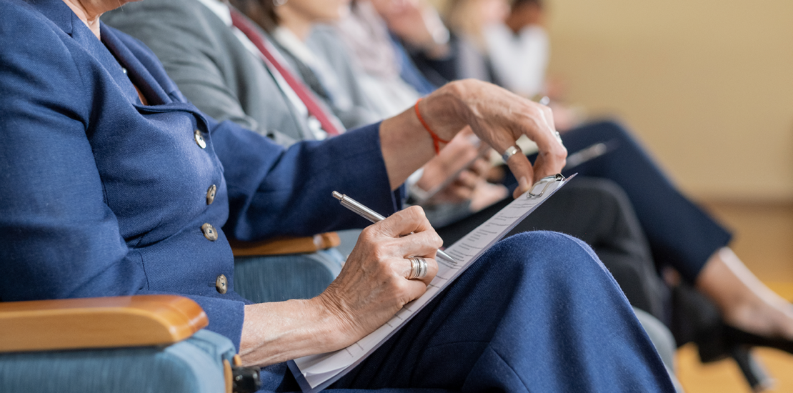 epc:-confira-as-palestras-pontuadas-no-conbcon-2023