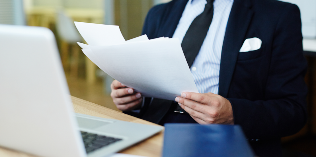 comite-gestor-do-simples-nacional-publica-novas-normas