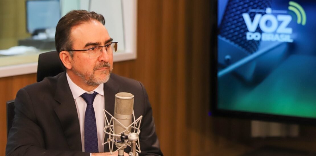 reforma-tributaria:-governo-admite-que-iva-pode-chegar-a-27%