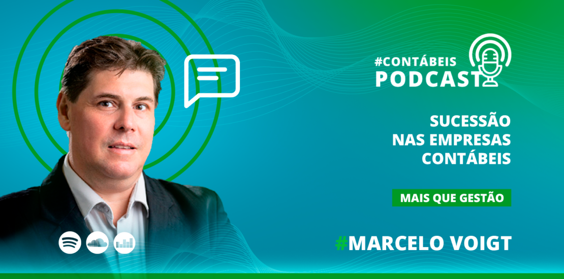 contabil:-sucessao-nas-empresas