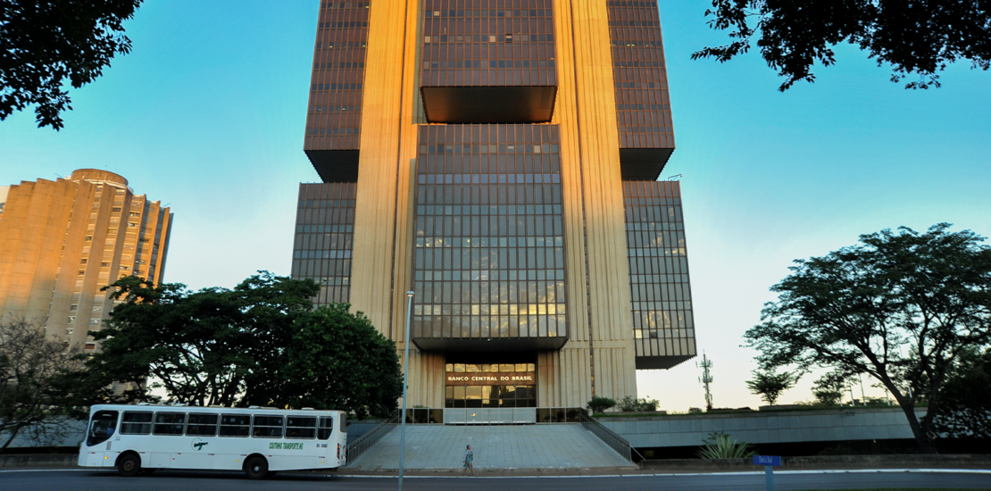 bacen-define-novas-regras-para-credito-externo