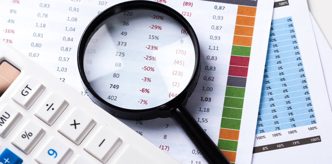 simples-nacional:-receita-fiscaliza-empresas-irregulares