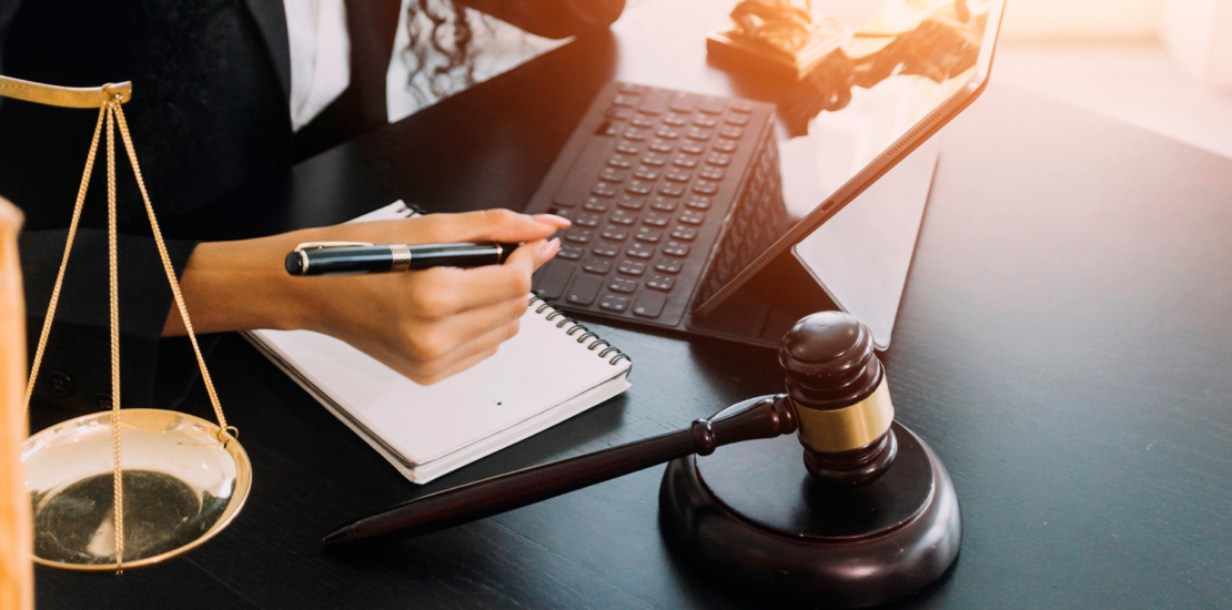 revisao-da-vida-toda-do-inss-volta-a-ser-julgada