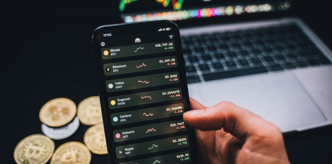 impacto-nos-negocios-com-a-nova-moeda-digital