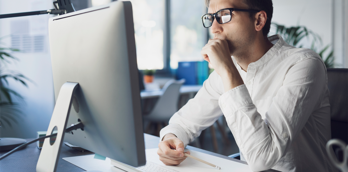 pgdas:-o-que-e-e-como-utilizar?