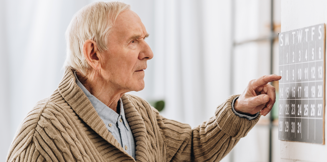 aposentadoria:-veja-calendario-do-inss-de-agosto