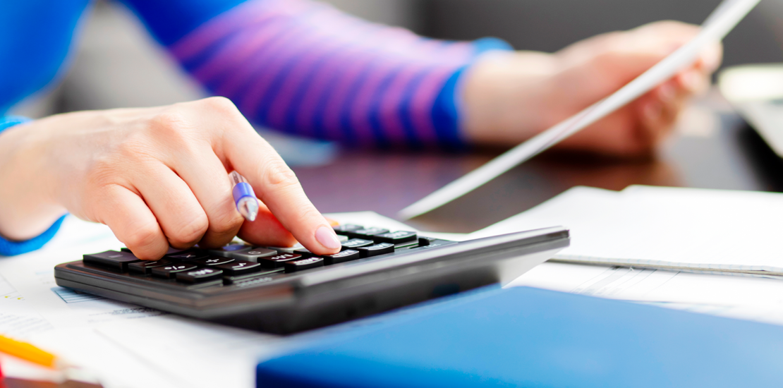 pgfn-oferece-renegociacao-de-dividas-para-empresarios