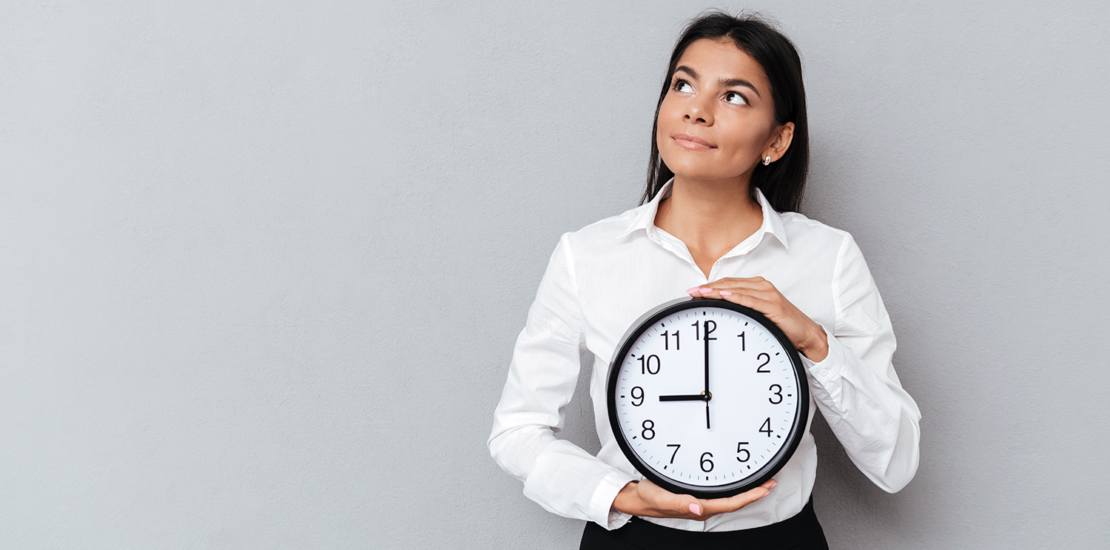 tst-valida-jornada-de-12-horas-em-escalas-4×4