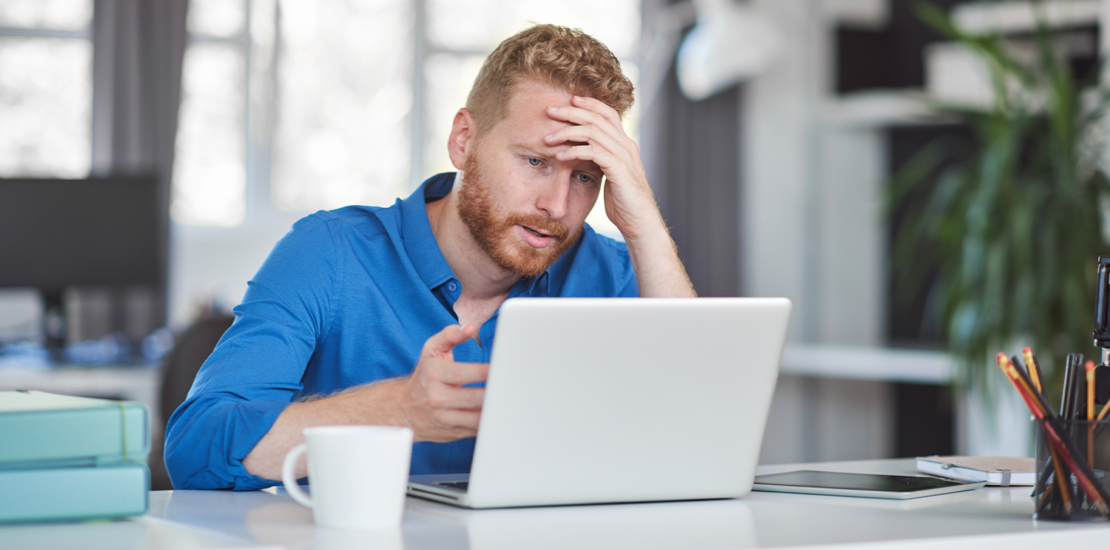 sefaz-sp-suspende-mais-de-3-mil-inscricoes-estaduais