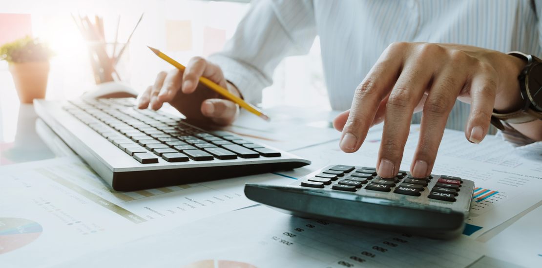 is:-imposto-do-pecado-sera-aplicado-em-2027